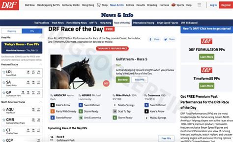 bet drf|Kentucky Derby Day Betting Strategies .